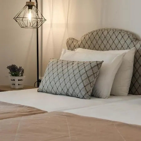 Sofia - Yiota Studios & Apartments Τσιλιβί Εξωτερικό φωτογραφία