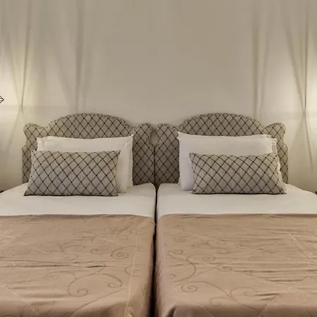 Sofia - Yiota Studios & Apartments Τσιλιβί Εξωτερικό φωτογραφία