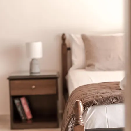 Sofia - Yiota Studios & Apartments Τσιλιβί Εξωτερικό φωτογραφία