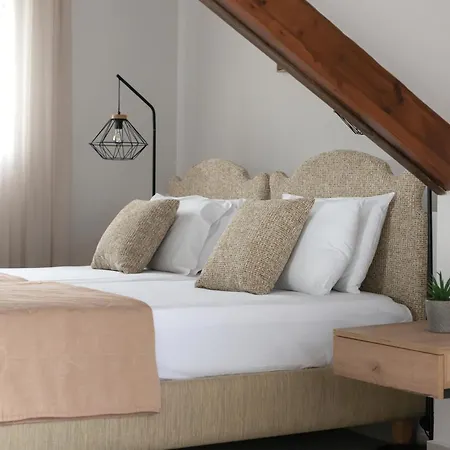 Sofia - Yiota Studios & Apartments Τσιλιβί Εξωτερικό φωτογραφία