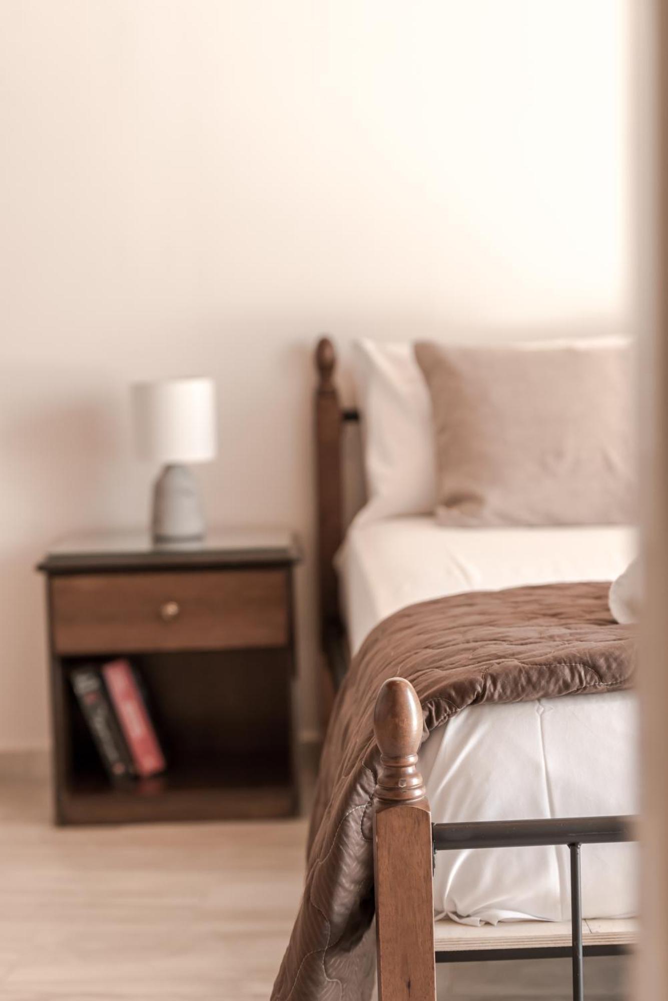 Apartament Sofia - Yiota & Tsilivi (Zakynthos)