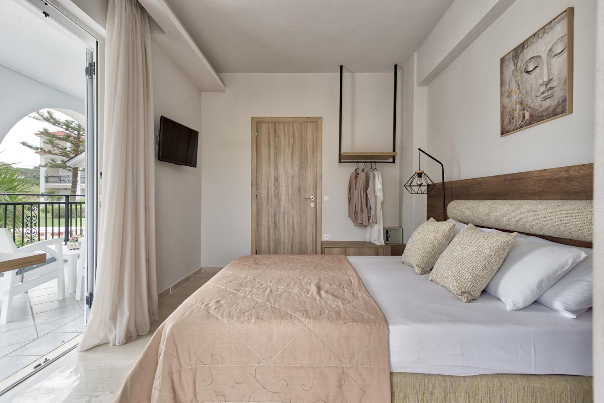 Sofia - Yiota & Appartement *