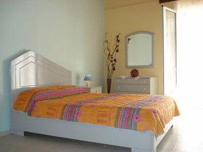 Apartament Sofia - Yiota &