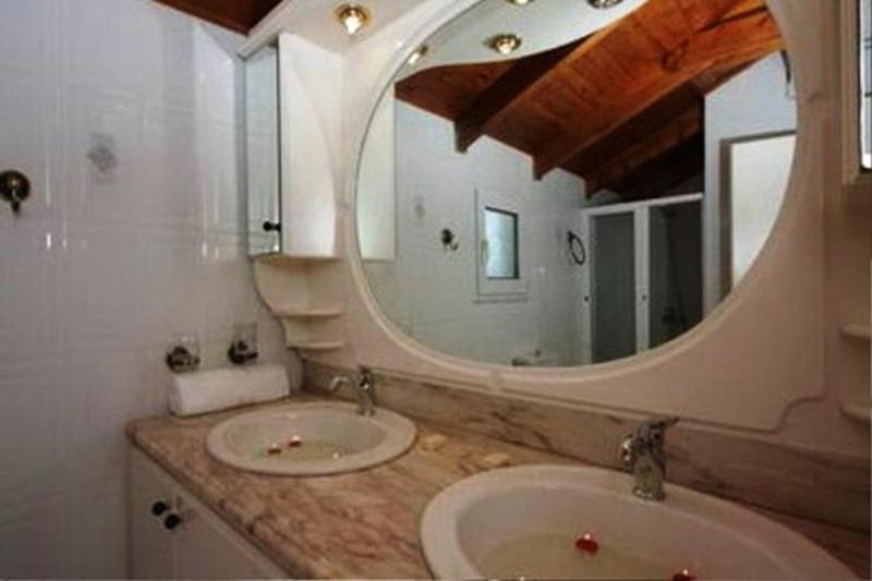Appartement Sofia - Yiota &